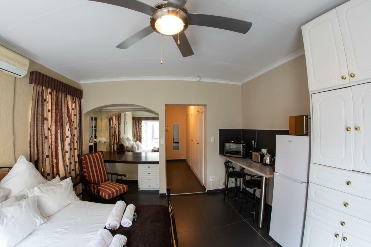 Meransha Self Catering Cc Walvis Bay Ngoại thất bức ảnh